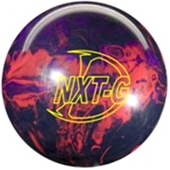 NXT-Gh~l[V