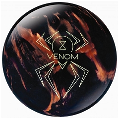 ubNEBh[xm