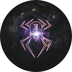 ubNEBh[XeBO