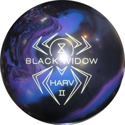 ubN EBh[ HARV II