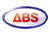 ABS