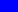 Fn