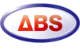 ABS