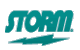 STORM