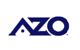 yAZOz{EO{[ꗗ