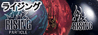 CWO V[Y